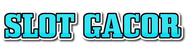 Logo KOKOSLOT77
